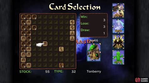 tetra master guide|Tetra Master .